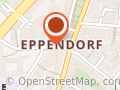 Food Lovers Market Eppendorf