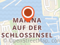 QI Qualität Individuell GmbH
