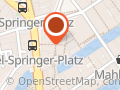 AeVN Ärzteversorgung Niedersachsen,Vermietungsbüro