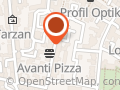 Pizzaria Bambino Hjørring