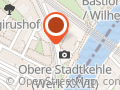 SGP Rechtsanwälte