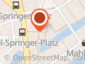 Weißhaar Consulting GmbH