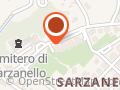 Immobiliare Massari Sarzana