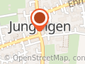 Ortsverwaltung Jungingen