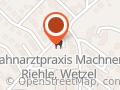 Zahnärzte Syltkuhlen
