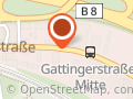 Würzburger Grillschule