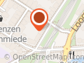 Gerd Nordmann Training + Beratung UG (haftungsbeschränkt)