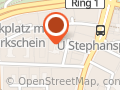St. Georg zur grünenden Fichte r.V.