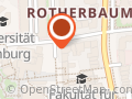 Physiotherapie in Hamburg - Bettina Graumann