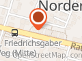 Messan Agbeadzi Gebäudereinigung
