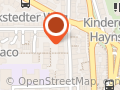 DPD Pickup Paketshop