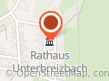 Ordnungsamt