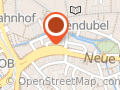 Babo Kebaphaus, Ulm
