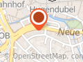 Komm.Pakt.Net