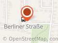 Mimis Wäscherei Inh.Khelifi
