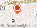 XRify GmbH