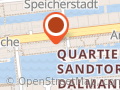 Orthozentrum HafenCity