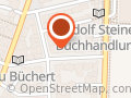 FARIN'S GMBH & Co. KG