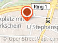 Plaut Deutschland GmbH