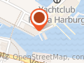 VILLA HENRIETTE der BERATUNG JUDITH ANDRESEN