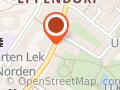 Backecht