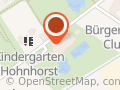 Hallen-/Freibad Lehrte