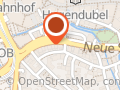 ADAC Geschäftsstelle & Reisebüro Ulm