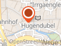 Rechtsanwälte Mössner & Partner in Ulm