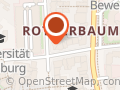 GEBRUEDER MMXX UG (haftungsbeschränkt)