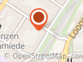 Heidsieck Cordt H. Dr.med Shiatsu-Therap. / Altern. Therapiemethoden