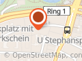 OPG-Parking GmbH