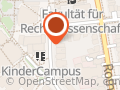 WE ARE NEON GmbH
