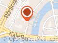 Scan & Print Hamburg KG / FINE ART PRINT - KEIN COPYSHOP!