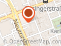 Finkbeiner W.