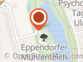 Hamburger Schwanenwesen