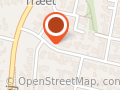 Venskabsforeningen Vilnius - Aalborg/Litauen - Danmark