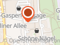 1A Änderungsschneiderei