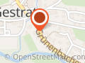 Christa Ortner, Thomas Friseurstube