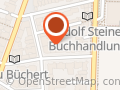 Mandantum Immobilien e. K.