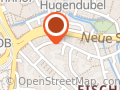 Woydt Hedwig Drogerie