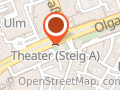 Wilhelm Bilger Treuhandbüro & Verwaltungs GmbH