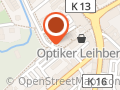 Zahnarztpraxis am Waschpohl Dr.Landskron