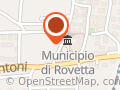 Agenzia Sogno Casa - Sede di Rovetta