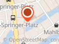 QLOCKTWO Stores GmbH
