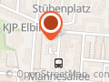 SMART Immobilien und Gastronomie GmbH
