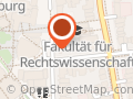 Gebhardt Walter Architekt