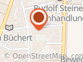 H.G.C. Consulting GmbH