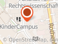 de Vries Organisationsberatung