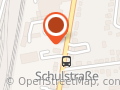 Autogalerie Neumünster GmbH