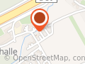 PhysioSpot Wiblingen